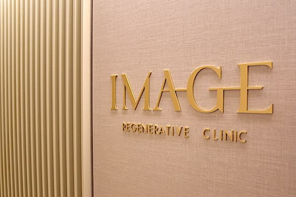 Istituto Image se Transforme