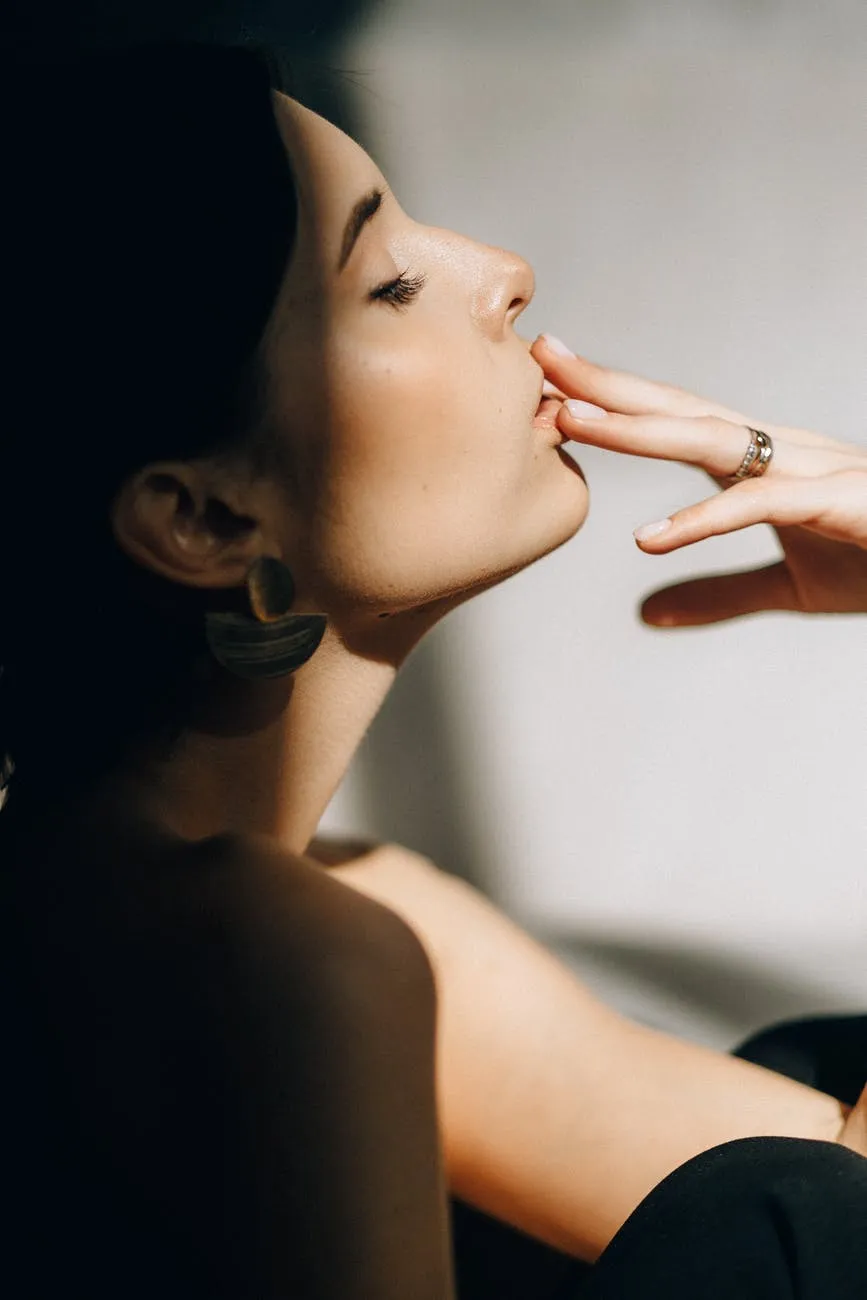 Lips: 4 Latest-Generation Procedures for Natural Results