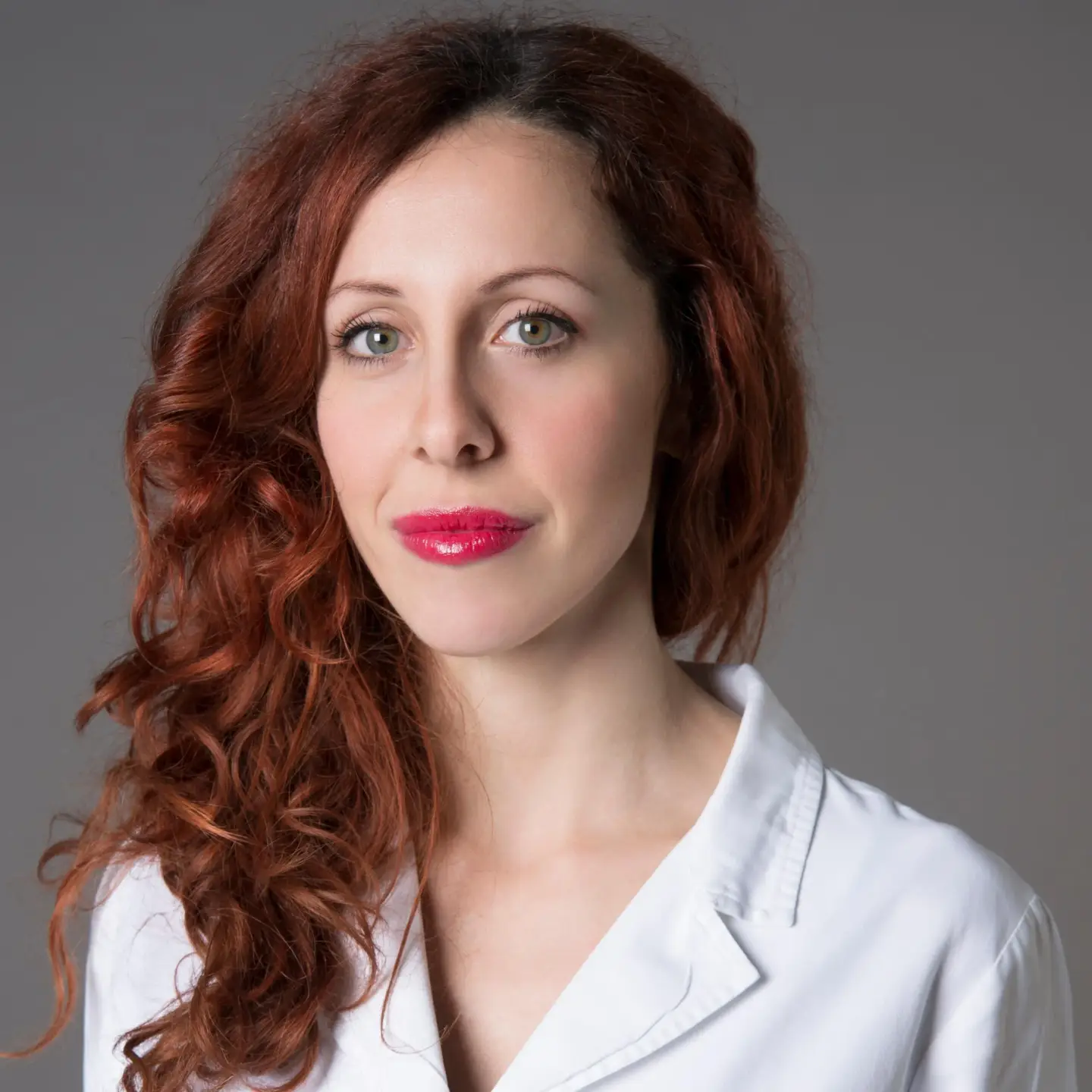 Rejuvenate Your Skin with Fraxel Restore Dual Laser