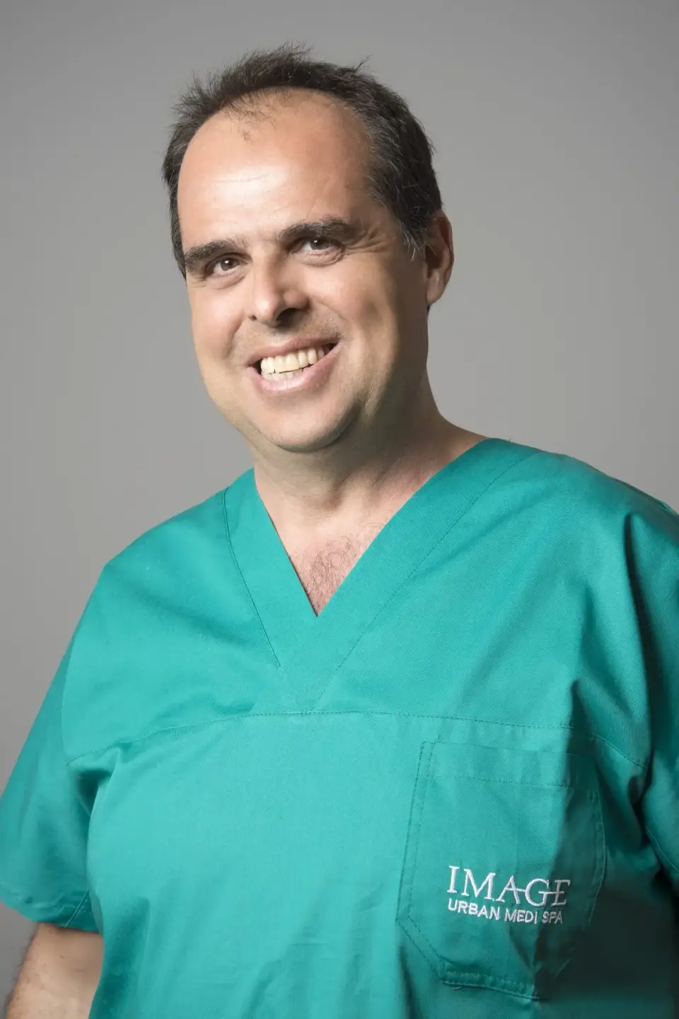 Lipogems®: medicina rigenerativa all’ICRS 2016