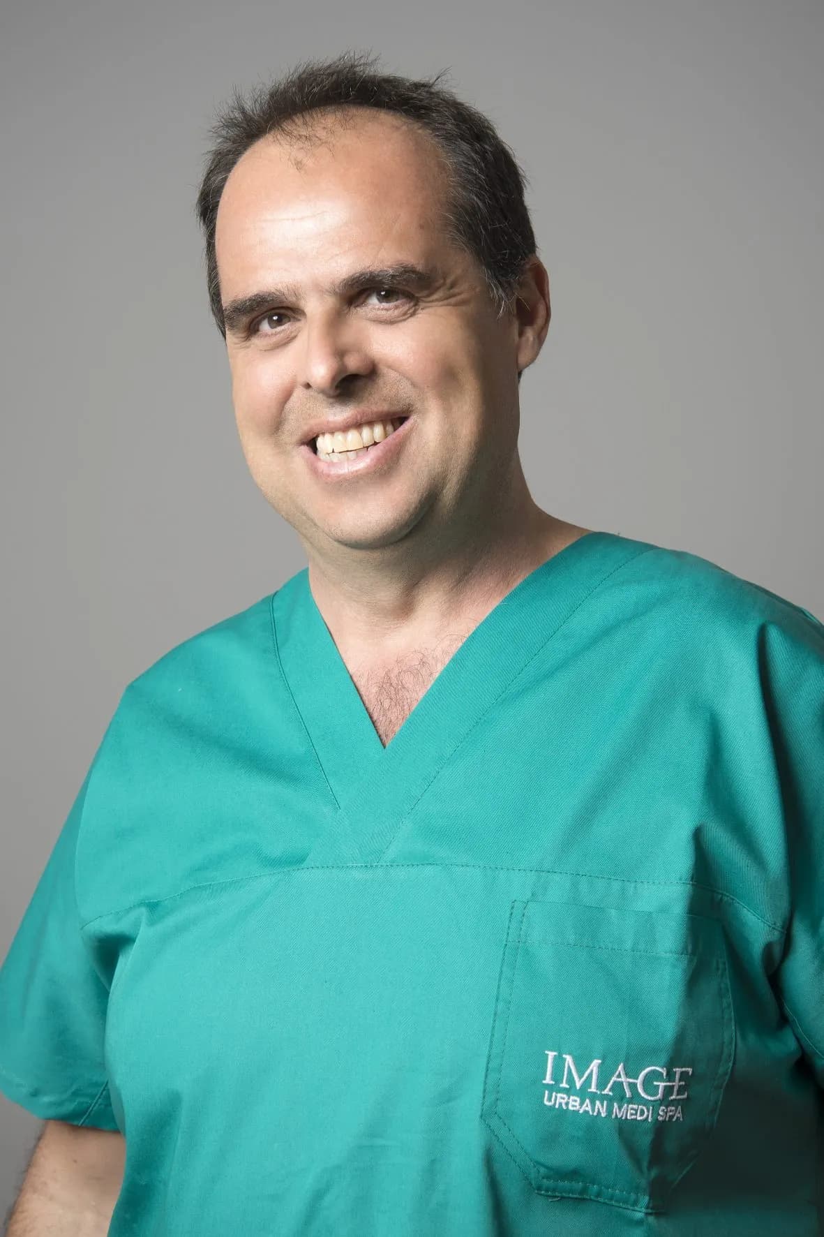 Lipogems® : Médecine Régénérative à l'ICRS 2016