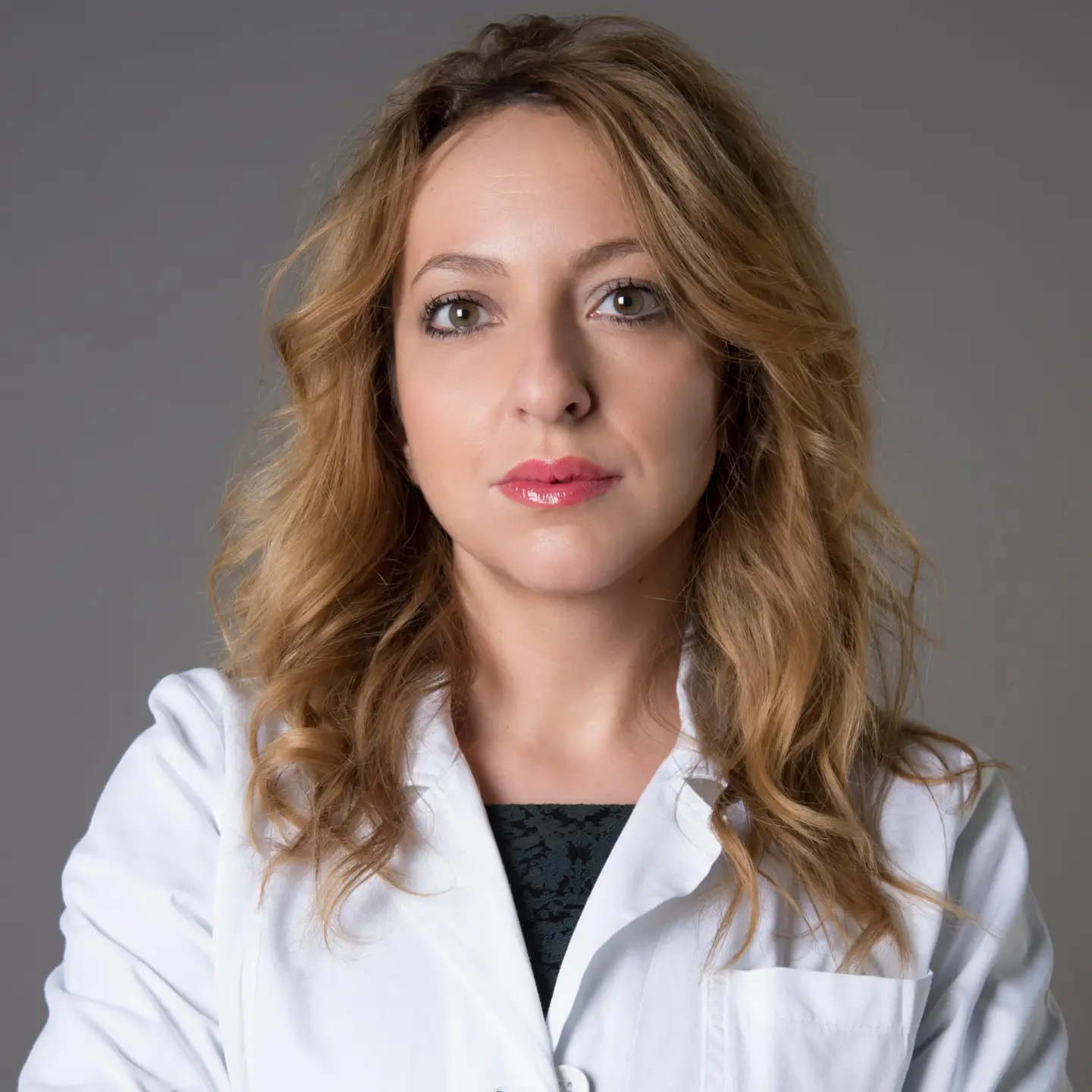 Lipogems: la nuova frontiera della riparazione in campo ortopedico