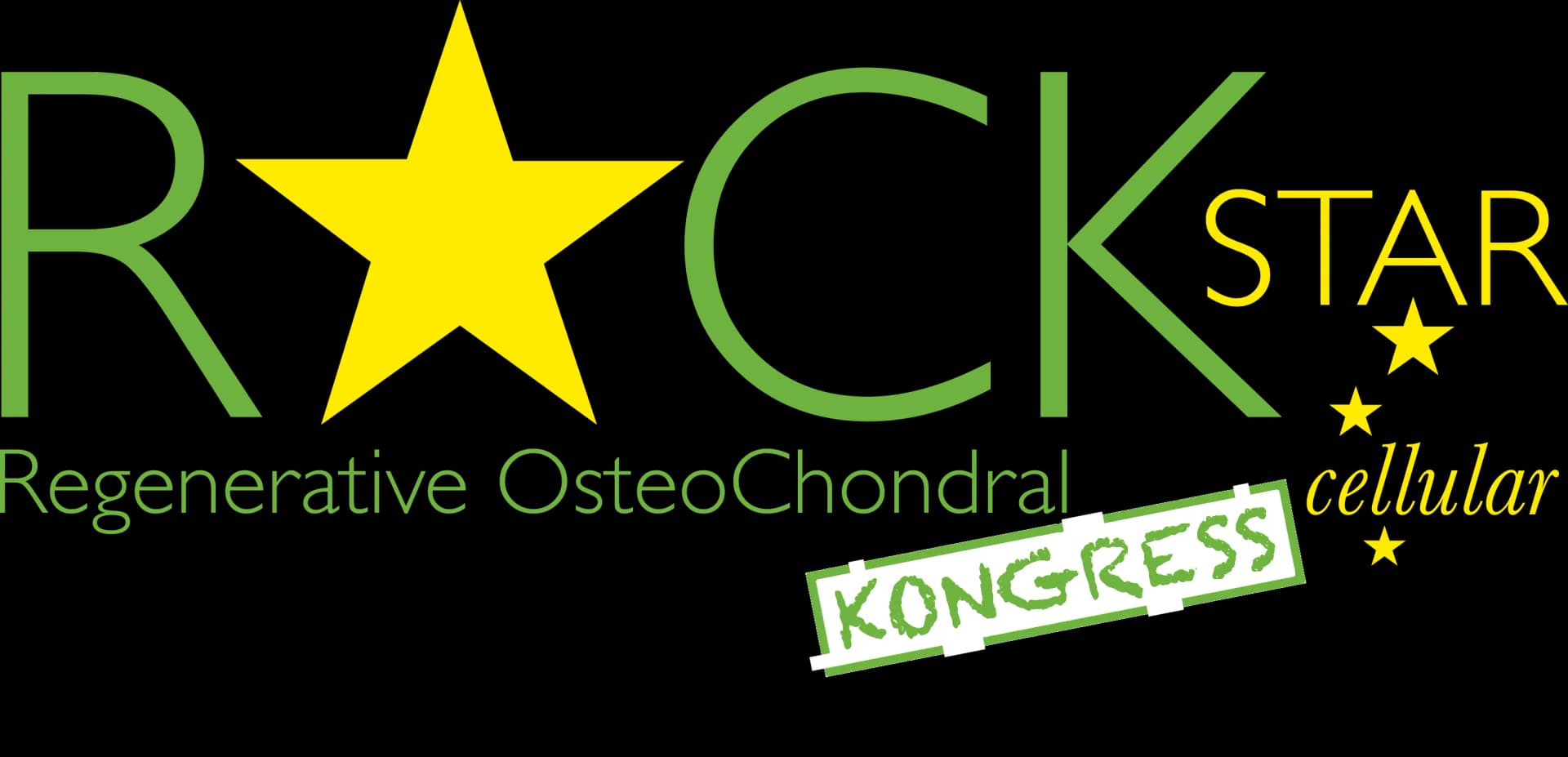 Lipogems: Italian Excellence Leading the Way Worldwide