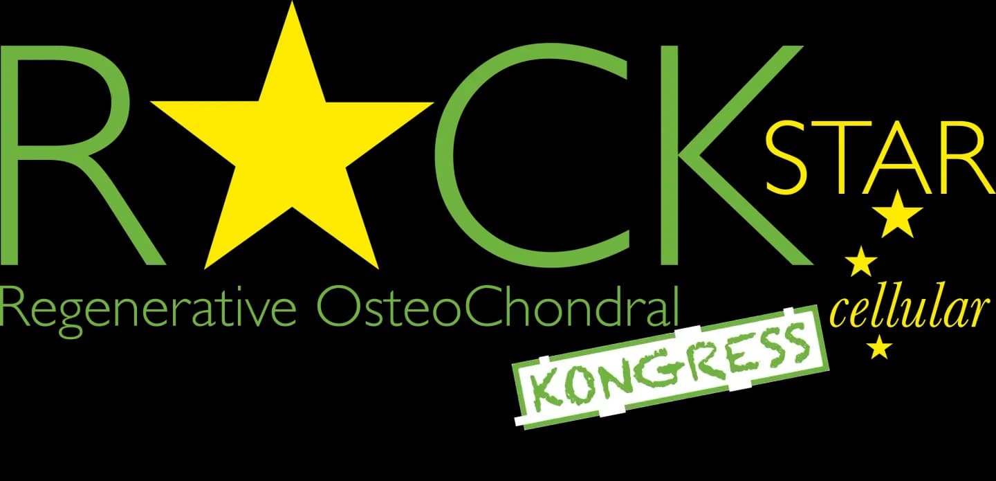 Lipogems: l'eccellenza made in Italy che fa scuola in tutto il mondo