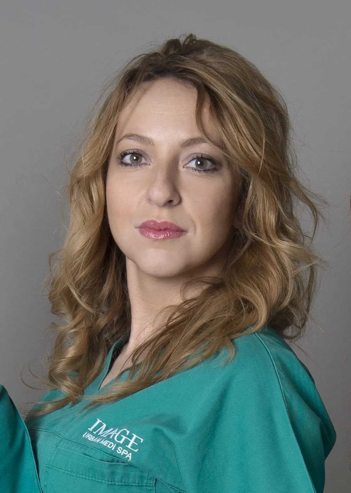 Hände, der Neue Spiegel der Seele: Ihre Pflege ist eine Pflicht