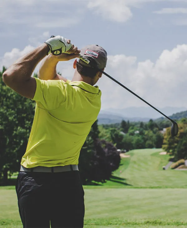 Medicina Rigenerativa e cellule staminali: a chi servono?