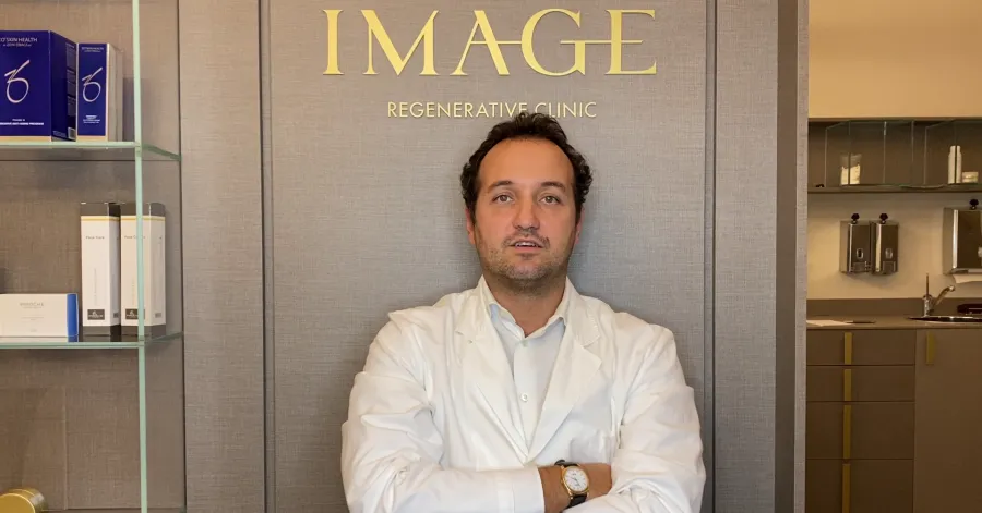 Natural Results in Aesthetic Medicine (Video)