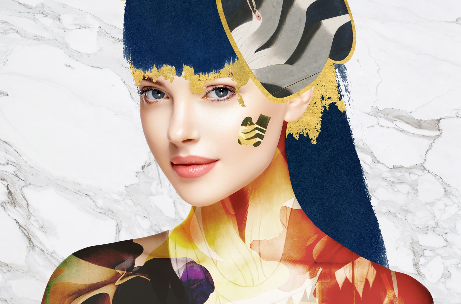 Aesthetic Surgery and Psychology