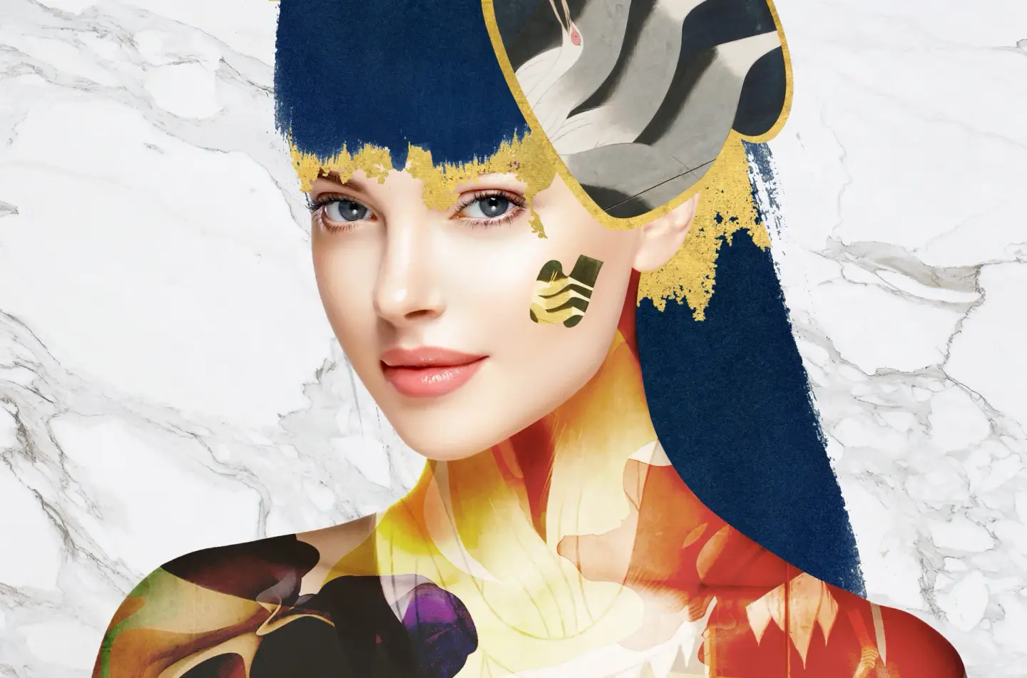 Ästhetische Chirurgie und Psychologie