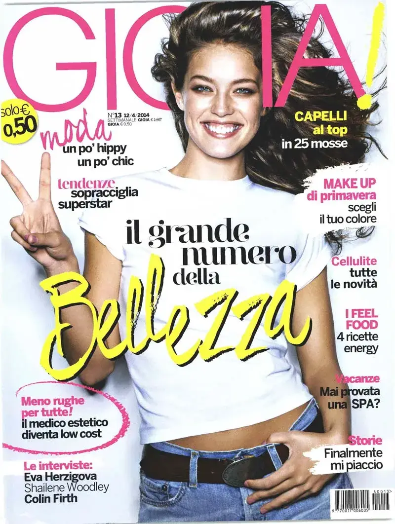 Stoßwellen die Cellulite-Knoten Auflösen