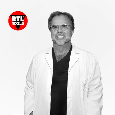 Oxygen-Ozone Therapy Against COVID-19: Is It Really Effective?