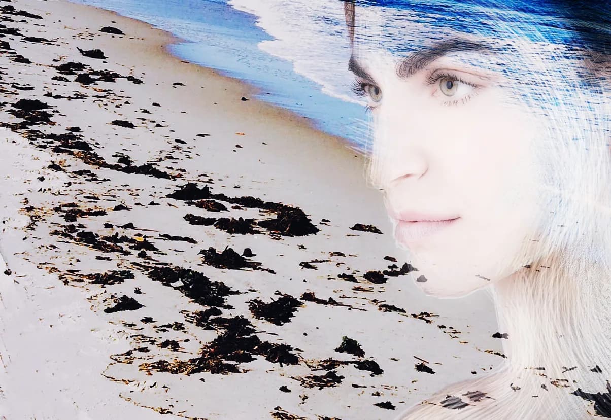 Pelle stressata al rientro dalle vacanze?