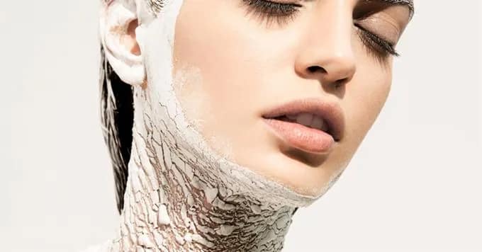 Anti-aging and Hydration Protocol: What Changes with Hydrobooster