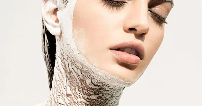 Anti-aging and Hydration Protocol: What Changes with Hydrobooster