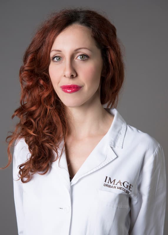 Perfect Legs Protocol: The Solution for Cellulite Treatment Before Summer