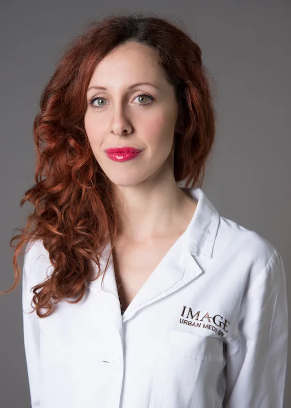 Perfect Legs Protocol: The Solution for Cellulite Treatment Before Summer