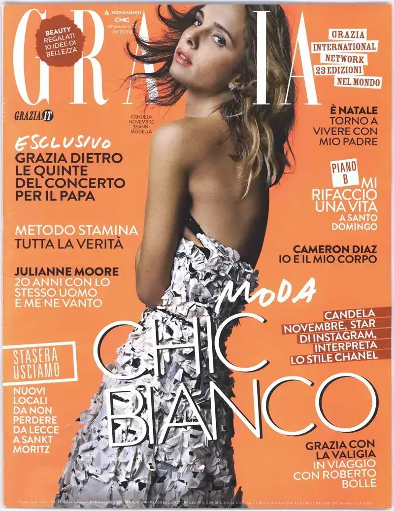 Hi-Tech Cleansing with Hydrafacial