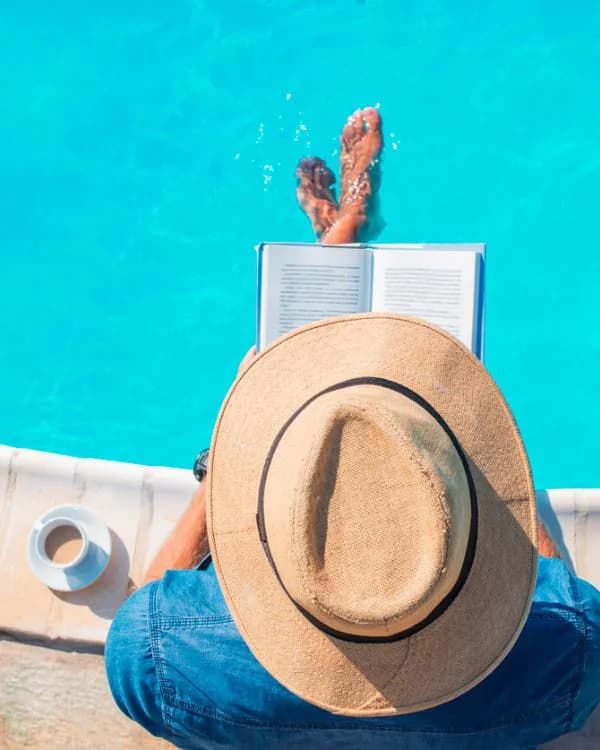 Qual è il periodo giusto per fare il trapianto di capelli?