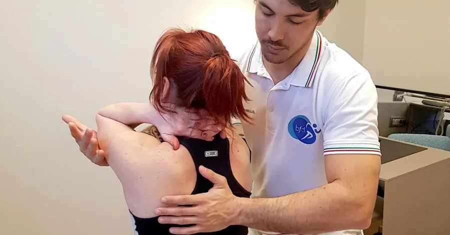 How Well Are You Functioning?