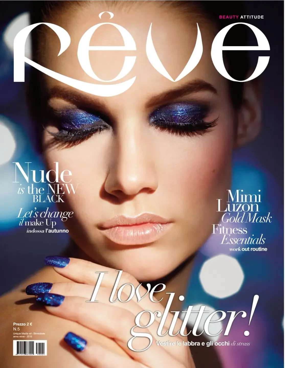 Hydrafacial MD® best antioxidant product