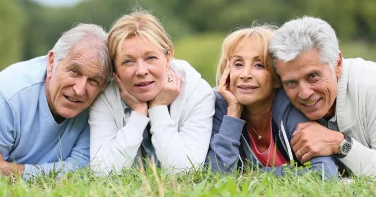 S.P.I.M. Settimana di Prevenzione dell'Invecchiamento Mentale – Dal 23 al 29 settembre