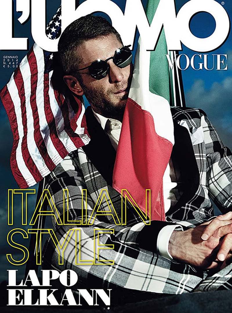 Skincare and Grooming Solutions: HydraFacial MD at Istituto Image