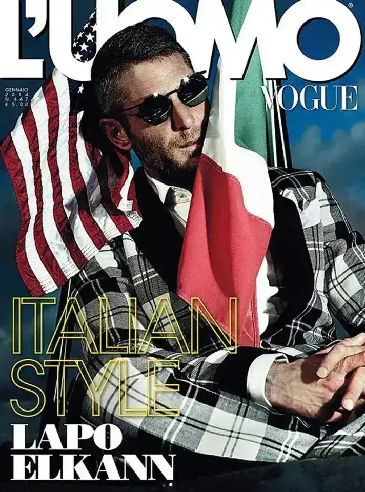 Hautpflege- und Pflegelösungen: HydraFacial MD am Istituto Image