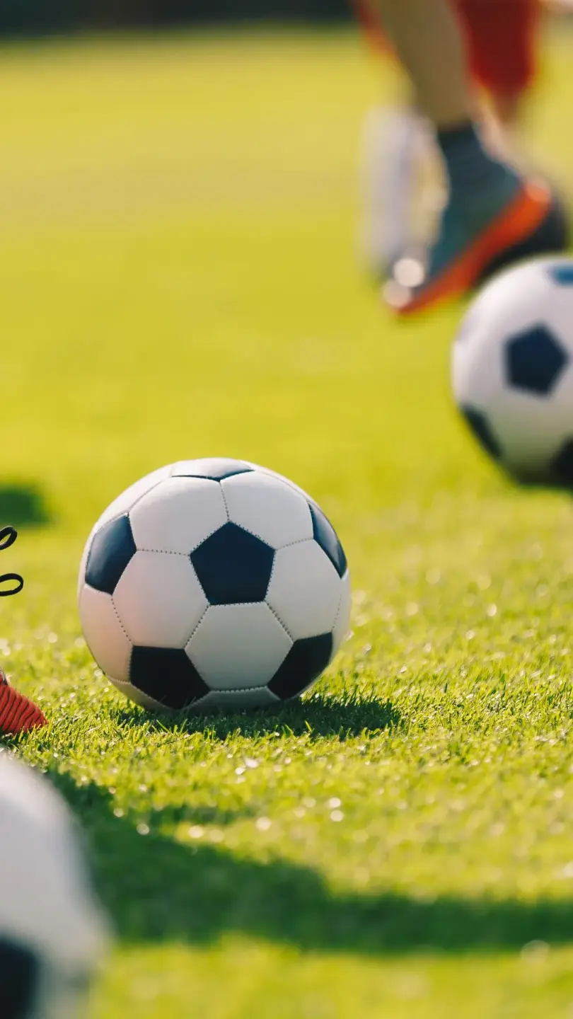 Sports and Overuse Injuries: Is Lipogems Infiltrative Therapy Truly Effective?