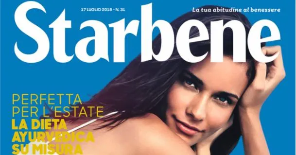 Cancella e rigenera i capillari con la fleboterapia
