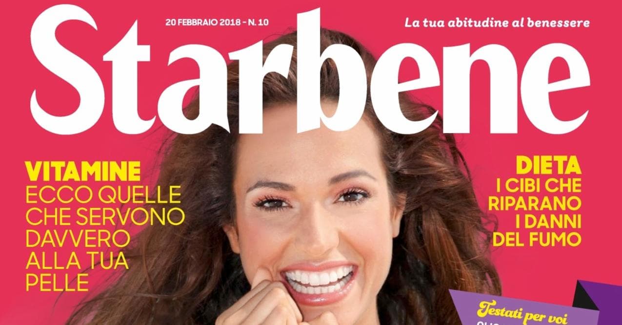 "I Had Breast Surgery and It Changed My Life"