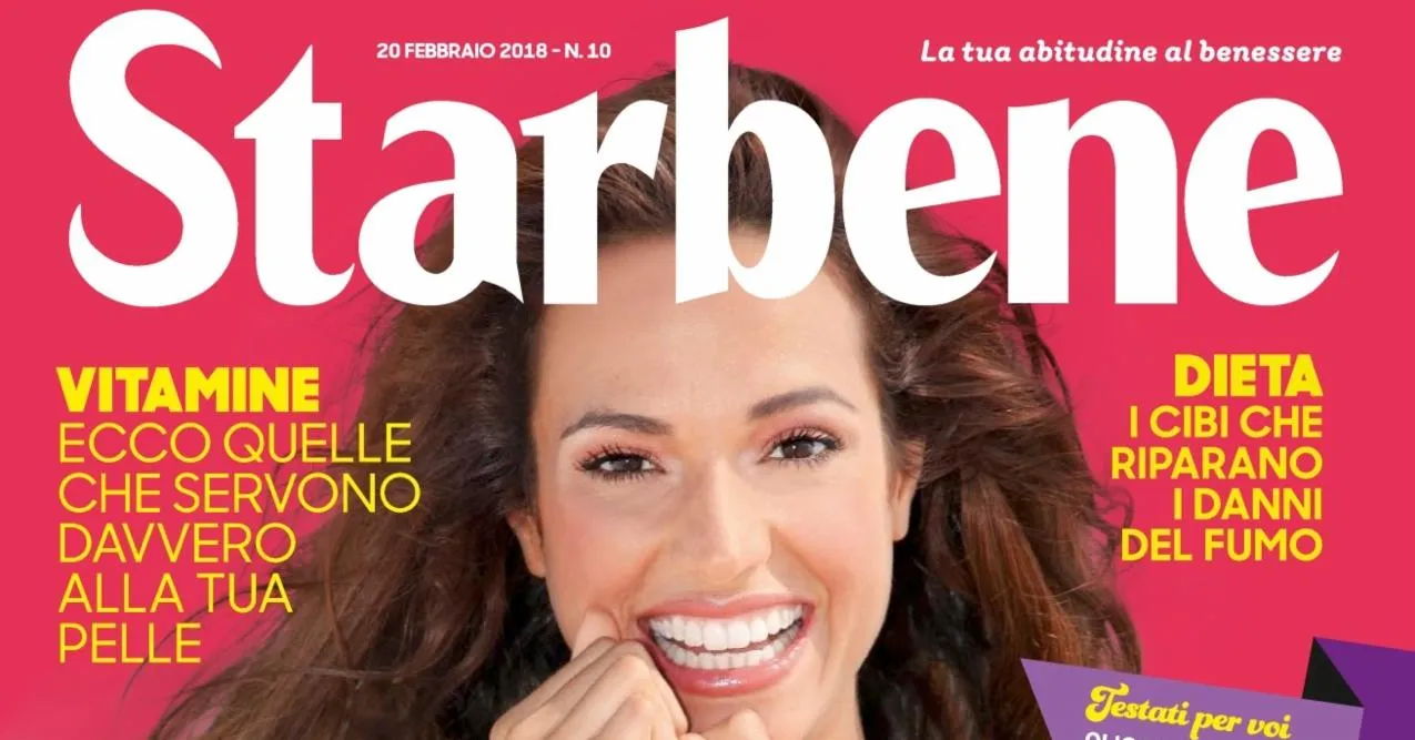 "J'ai subi une chirurgie mammaire et cela a changé ma vie"