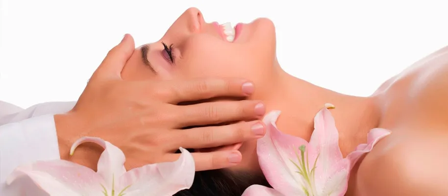 Soulagement de la douleur avec RexonAge