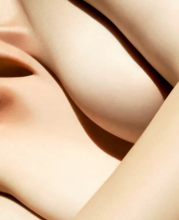 Patient Testimonial: Breast Reduction Surgery for Overly Large Breasts