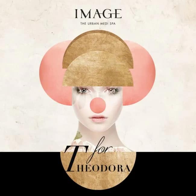 Image The Urban Medi Spa unterstützt die Theodora Onlus Stiftung