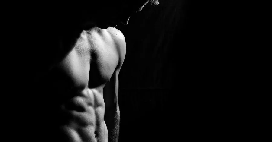 Hyperhidrosis: Treatment for Excessive Sweating