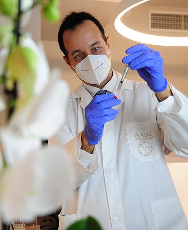 Toutes les vérités sur le Microbotox et le Babybotox selon Image