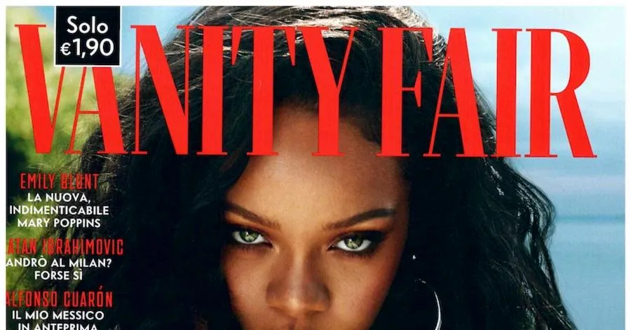 Rajeunissement des Mains avec la Technologie Lipogems® - Article Vanity Fair