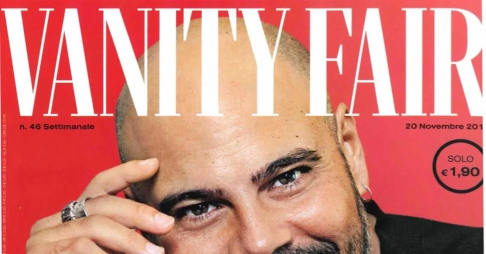 Rajeunissement des Mains - Solutions Esthétiques