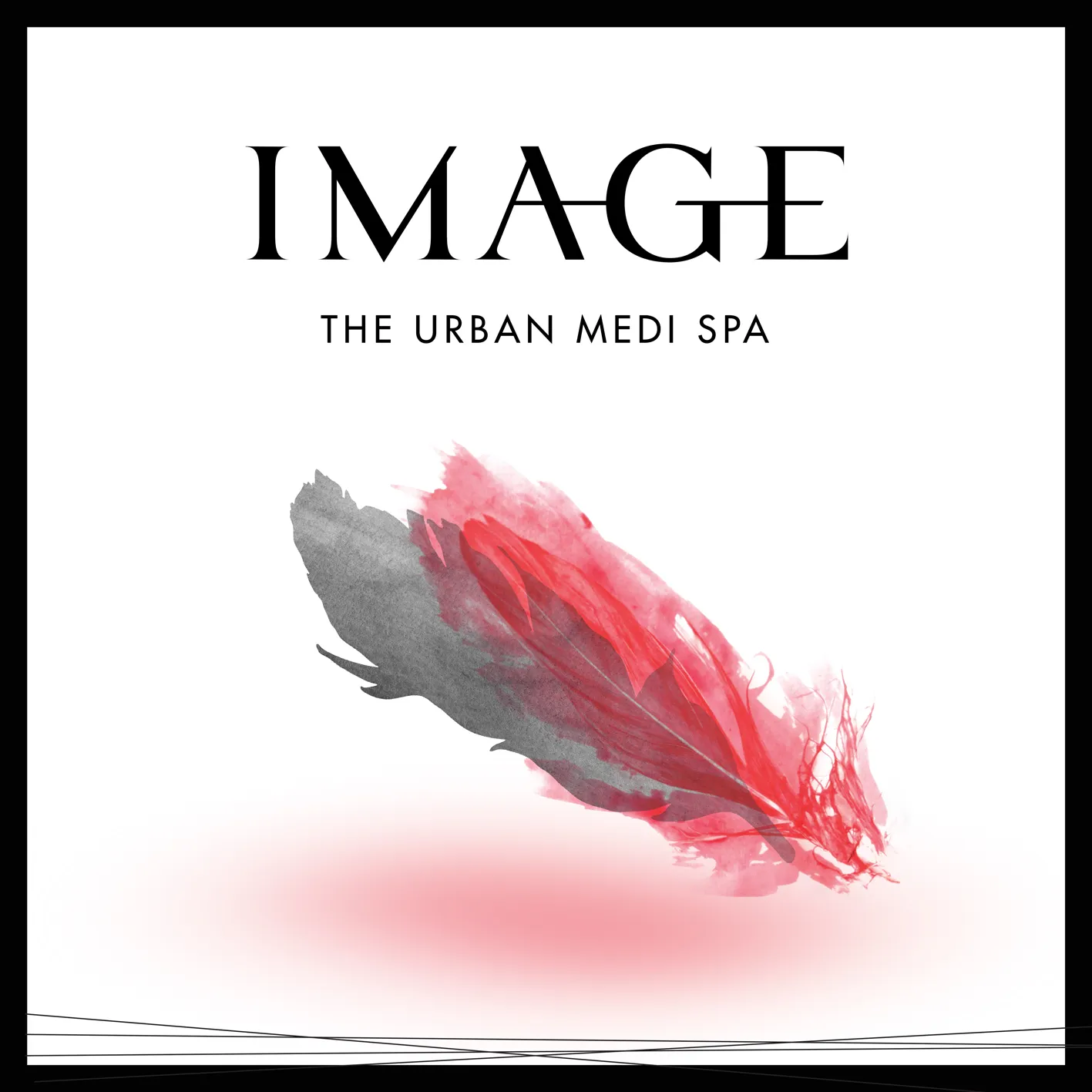 Behandlung mit Restylane Vital Skinbooster