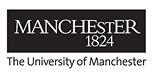 Manchester University