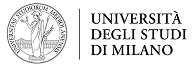 Universita Degla Studi di Milano