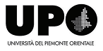 UPO