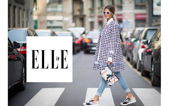The 10 Beauty Addresses That Only True Milanese Know