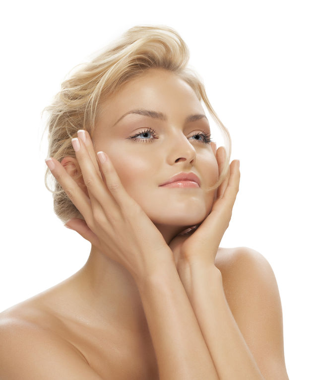 5 Key Points for Skin Health and Wellness