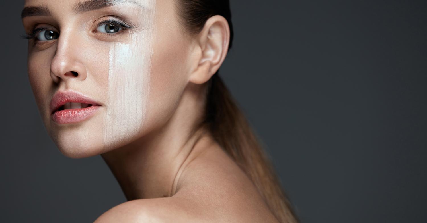 How to Prepare for Summer to Prevent Sun Damage: 6 Tips