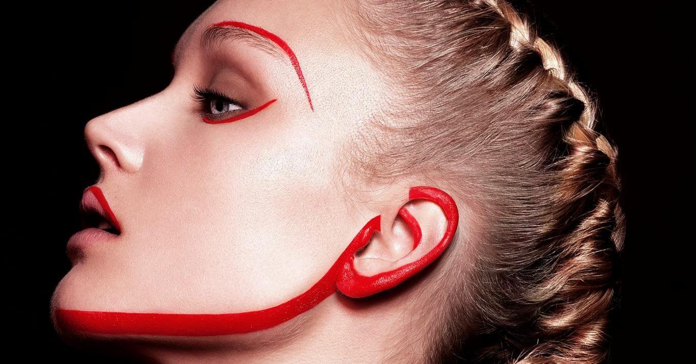 DNA Test: Tackle Summer Parties the Smart Way!