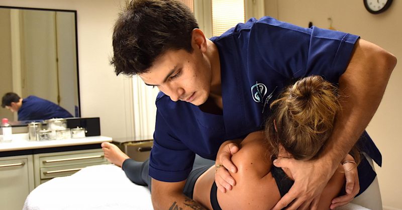 Lipogems and Osteopathy: The Perfect Synergy for Your Health