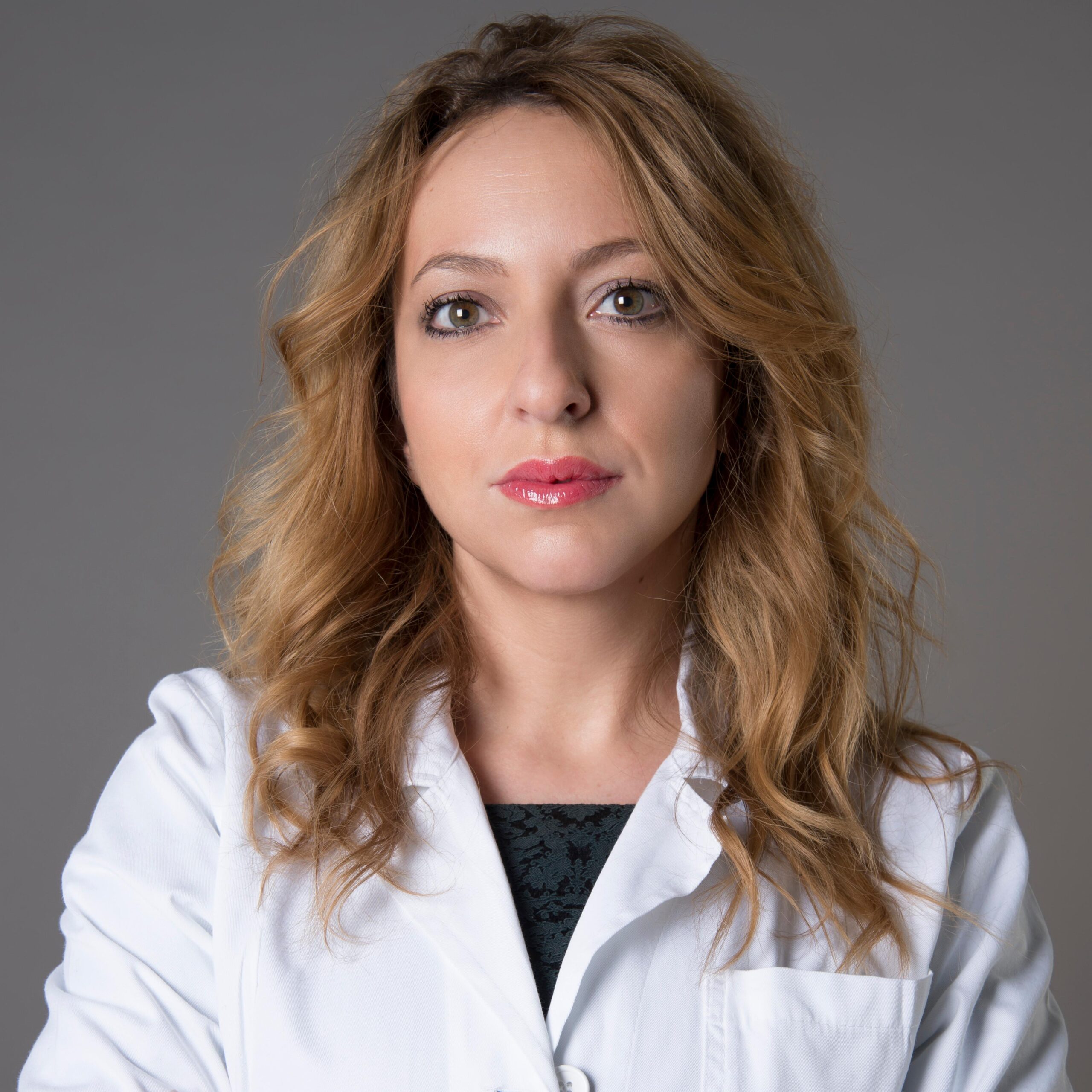 Lipogems: The New Frontier in Orthopedic Repair