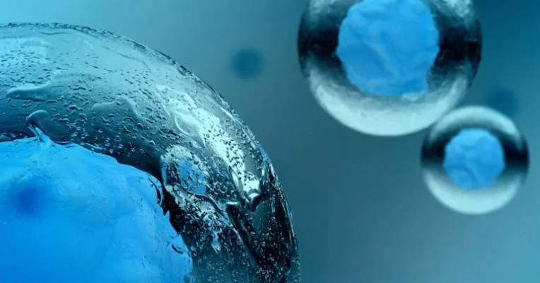 Regenerative Medicine: Aiming for a Longer and Better Life