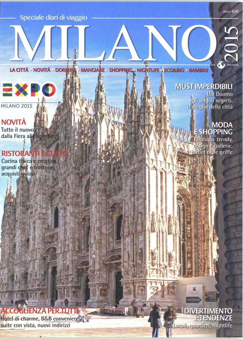 Milan: Istituto Image - Advanced Medical Spa with Holistic Approach